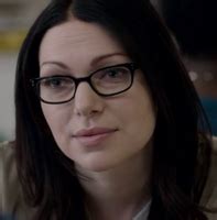 laura icons - oitnb - Laura Prepon Icon (36020676) - Fanpop