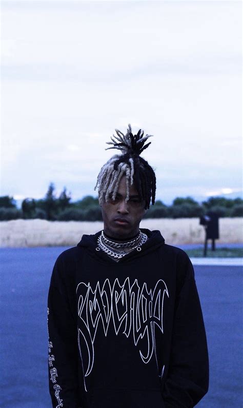 Angel Xxtenations Wallpaper Xxxtentacion Angel Wallpapers Wallpaper 3f7