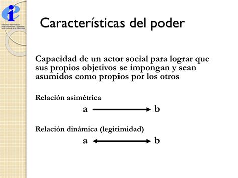 Ppt Bases Para Un An Lisis Sociopol Tico Powerpoint Presentation