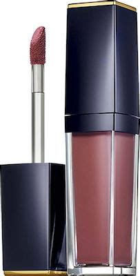 Estee Lauder Pure Color Envy Paint On 401 Burnt Raisin 7ml Skroutz Gr