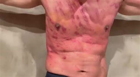 Master And Slave Privat Hot Top Spanking Video ThisVid