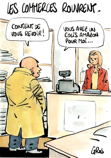 Épinglé par Yvette Perceau sur Enregistrements rapides Dessin humour