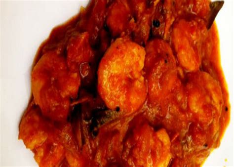 dishes  kerala worth drooling  crazy masala food