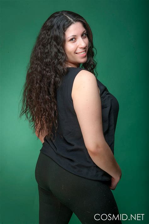 Babe Today Cosmid Margaret Abello Playboyplus Clothed Pornoeggs Porn Pics