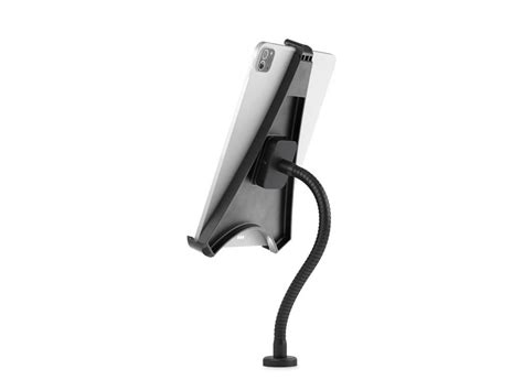 iPad Pro 11" Mount Stands Up to Any Wave - xMount@Boot