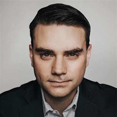 Ben Shapiro Youtube