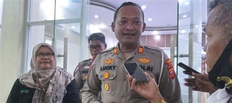 Angka Kecelakaan Kabupaten Subang Masuk Tiga Besar Di Jawa Barat