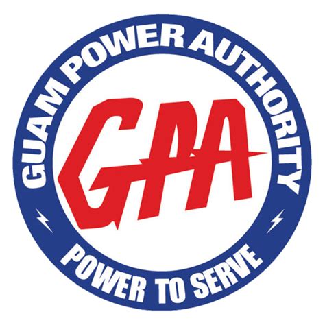 Guam Power Authority Gpa Guamalerts Notifications