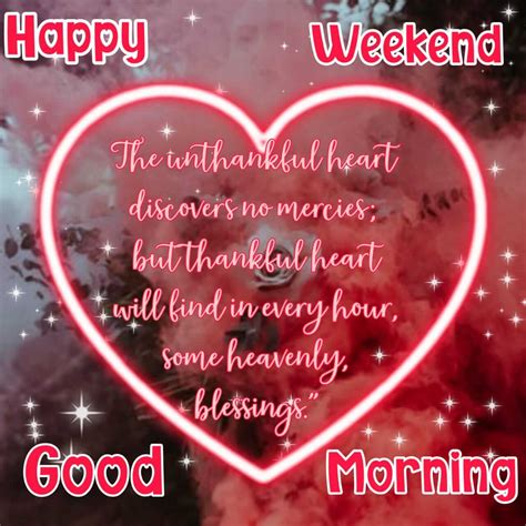 Good Morning Happy Weekend Hd Images Infoupdate Org