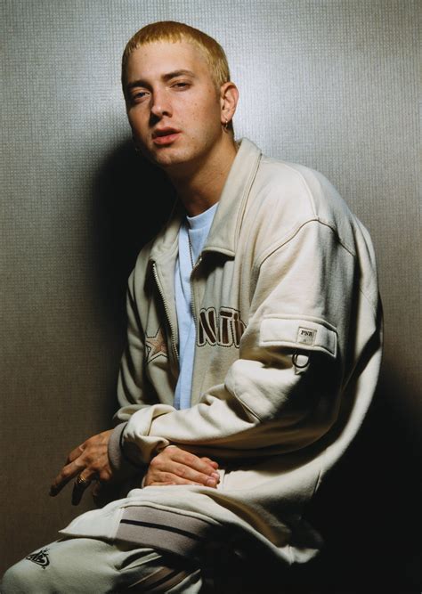 Eminem Photo 41 Of 125 Pics Wallpaper Photo 120118 ThePlace2