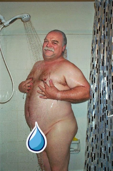 Richard Riehle Fake Uncensored Version Here Pigtaurus Newtumbl