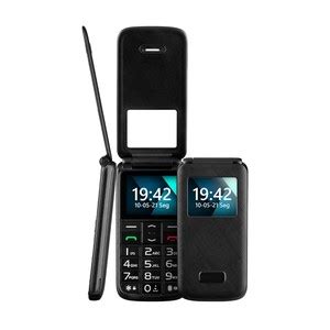 Celulares Burros Veja Modelos De Dumbphones Vendidos No Brasil