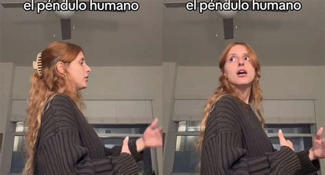 P Ndulo Humano La Nueva Tendencia Viral Que Tiene Aterrados A Los