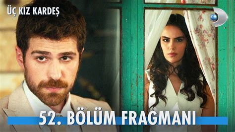 K Z Karde B L M Fragman Youtube