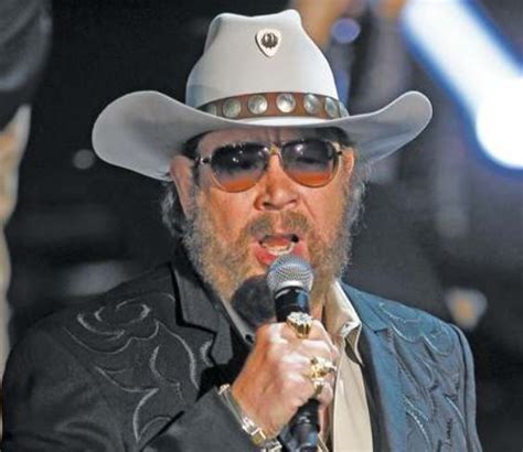 Hank Williams Jr Phone Number Bio Email Id Autograph Address Fanmail