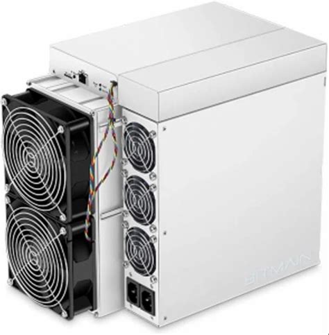 Asic Miner S K Pro Th Bitmain Antminer At Rs Asic Miner