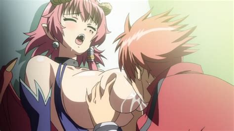 Watch Kyonyuu Fantasy Episode Subbed Hentaicom