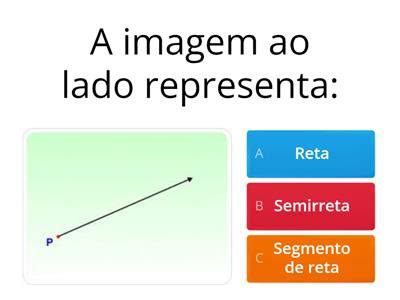 Ngulos E Retas Ano Recursos De Ensino