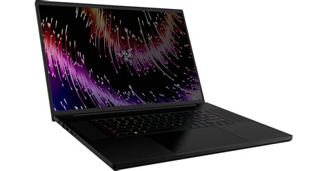 Razer 18 Razer Blade 18 Gaming Laptop Rz09 0484reh3 R3u1 Bandh