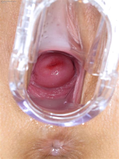 Foxi Di 937 107 Porn Pic