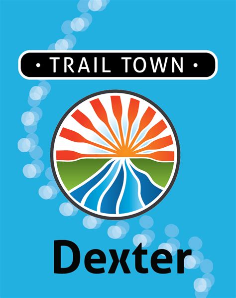 Trail Towns - Huron River National Water Trail