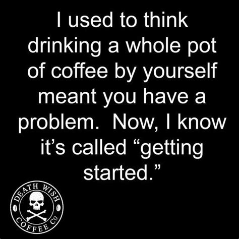 Make Me Laugh Wednesday Coffee Humor Chris Cannon In 2024 Coffee