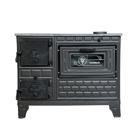 Best Wood Stove For Sq Ft Top Picks And Buying Guide