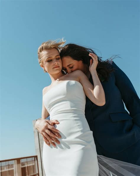 Ariana Elise Photography