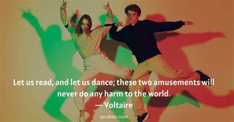 101 Best Dance Quotes To Inspire Movement And Grace Qsvibes