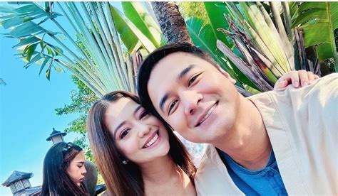 fashion pulis insta scoop sue ramirez jm de guzman start work
