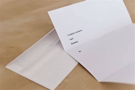 resignation letter deborah makarios