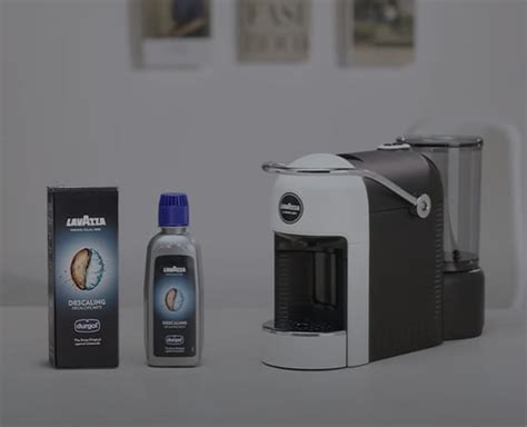 Jolie Plus Evo Macchina Caff Per Espresso Lavazza