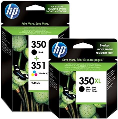 Hewlett Packard Hp Original Combo Sd Ee Xl Cb Ee