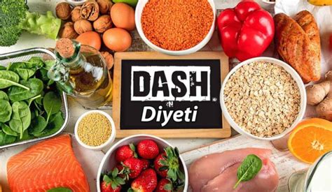 Omad Diyeti Örnek Menü Diyetisyen Evi Sağlıklı Zayıflama İçin Diyet