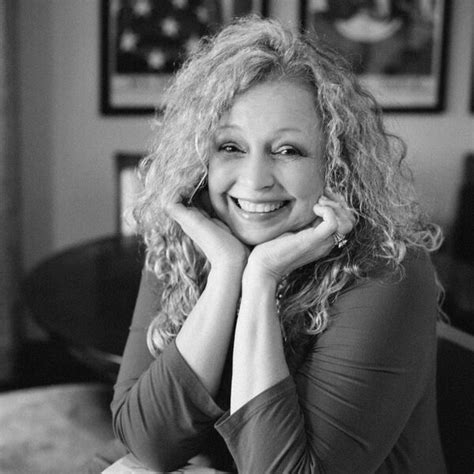 Leilani Barnett Ideas Teaching Resources Teachers Pay Teachers
