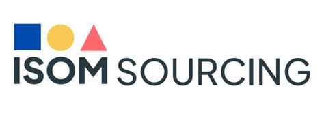 isom sourcing home
