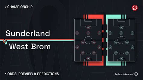 Sunderland v West Brom prediction, betting tips, odds, preview | World Cup