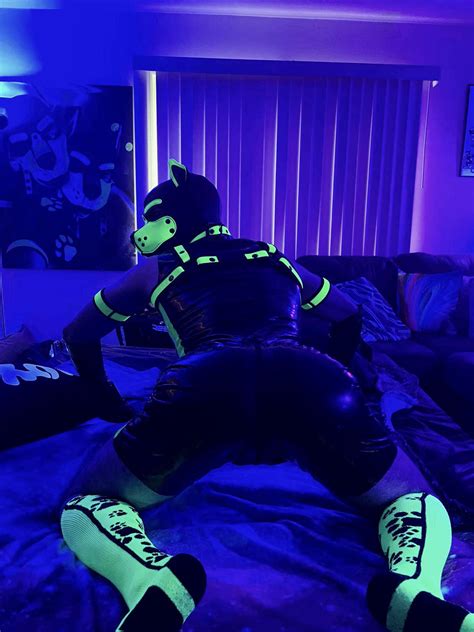 Just Shut Up And Fuck Me Scrolller