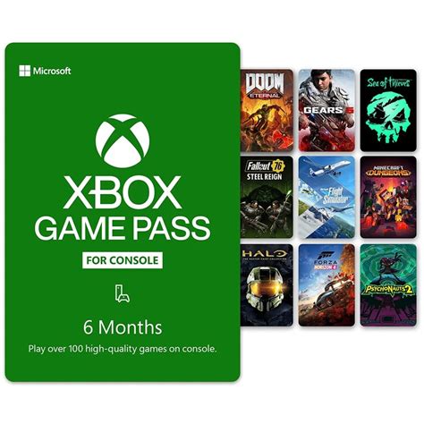 Xbox Game Pass Confirms New Game Will Release On The Platform On June 2022