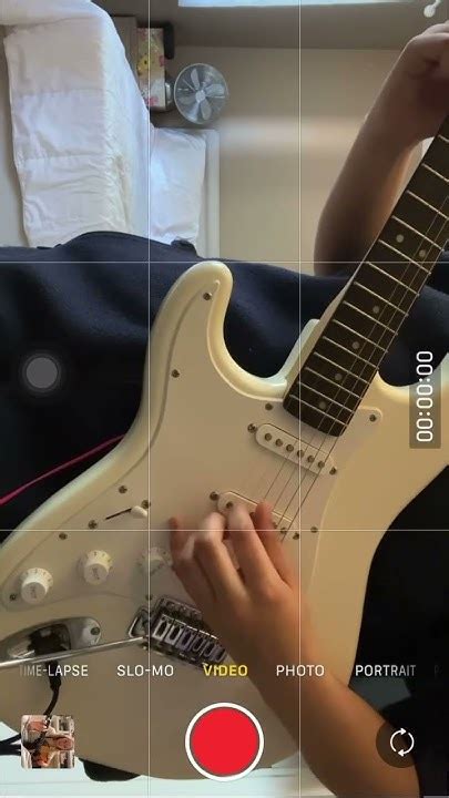 Boa Duvet Guitar Cover Youtube