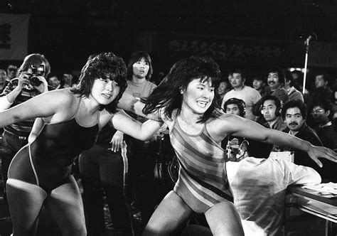 【新品】全日本女子プロレス1980年代写真セット4★ジャガー横田★デビル雅美★ミミ萩原 の落札情報詳細 ヤフオク落札価格情報 オークフリー