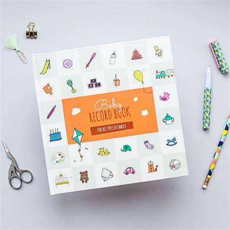 Same Sex Parents Etsy