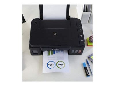 Canon multifunction printer Pixma G6050 - Siewert & Kau