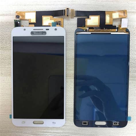 Lcd Touch Screen For Samsung Galaxy J Nxt J F J M J J Lcd