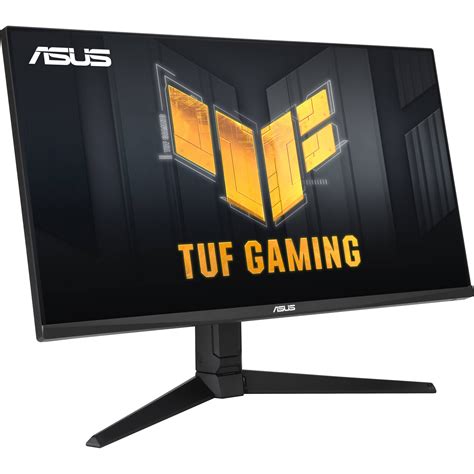 144 Hz Ips What Is Ips Best Offers Normanfinkelstein