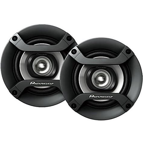 Alto Falantes Pioneer 4 4 Polegadas 150 Watts Alto Falantes Dual