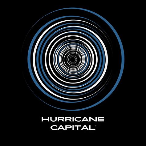 Hurricane Capital: Asset Management Evolved