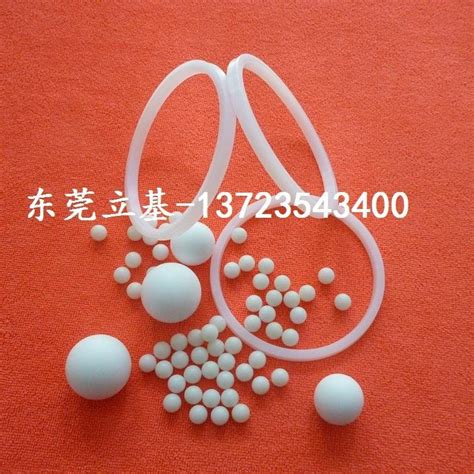 Ptfe seal, Teflon seal, Teflon o-ring - FS2 (China Manufacturer ...