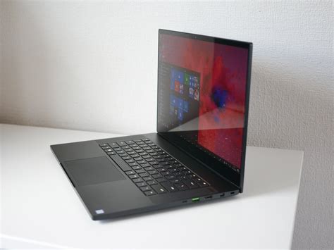 Best Gaming Laptops in 2019 | Windows Central