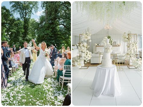 wedding planning near me